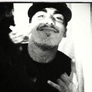 Meet your Posher, Sal